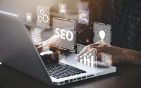 SEO оптимизация цени - 73531 бестселъри