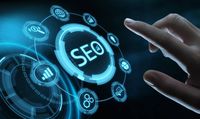 SEO оптимизация за търсачки - 8866 вида